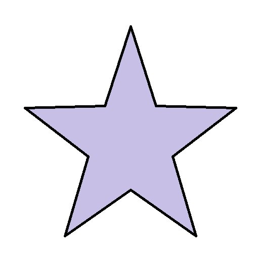 Star of the Day