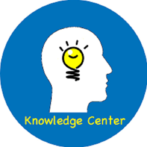 Knowledge Centre