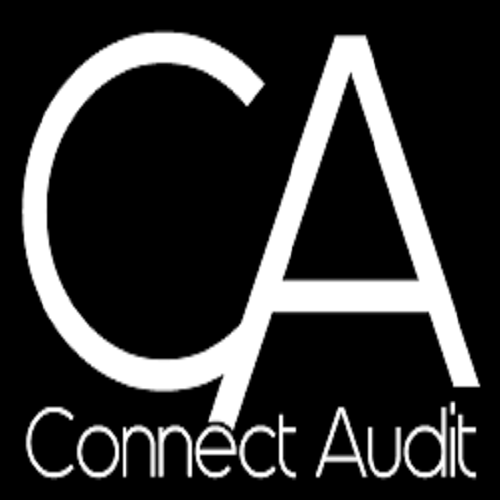 CA Connect Stories