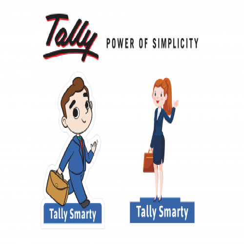 Hardy Vs Smarty