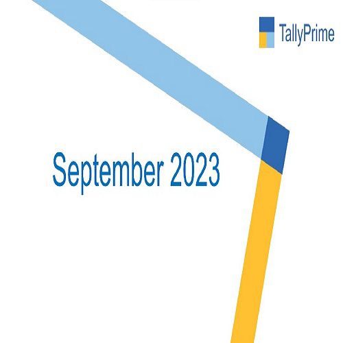 Top RM Sept'23