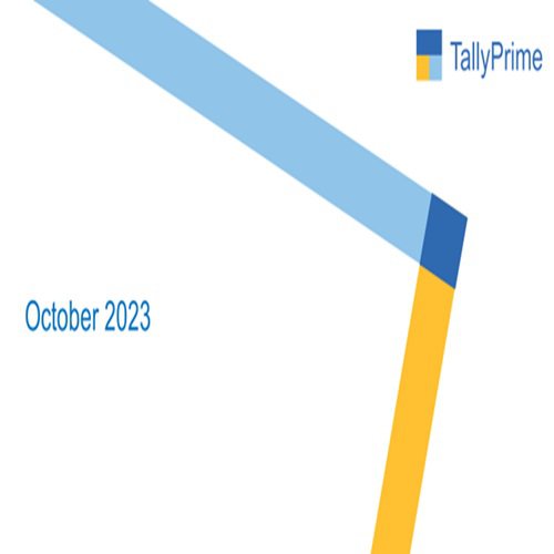 Top RM Oct'23