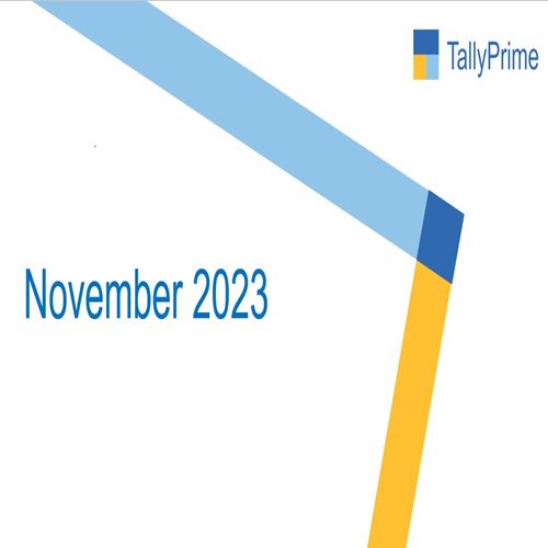 Top RM Nov'23