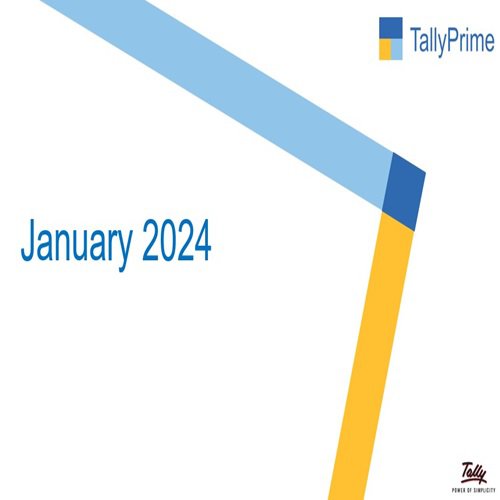 Top RM Jan'24