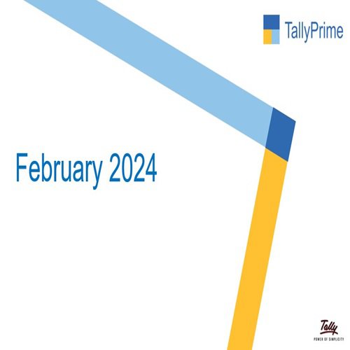 Top RM Feb'24