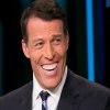 Tony Robbins