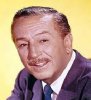 Walt Disney